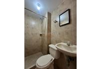 Apartamentos, Venta, El Lido - $210.000.000