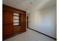 Apartamentos, Venta, El Lido - $210.000.000