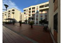 Apartamentos, Venta, El Lido - $210.000.000