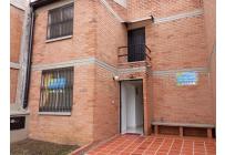 Casas, Alquiler, Caney - $1.800.000