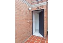 Casas, Alquiler, Caney - $1.800.000