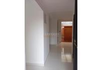 Casas, Alquiler, Caney - $1.800.000