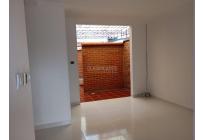 Casas, Alquiler, Caney - $1.800.000