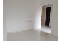 Casas, Alquiler, Caney - $1.800.000