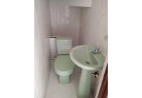 Casas, Alquiler, Caney - $1.800.000