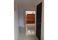 Casas, Alquiler, Caney - $1.800.000