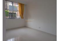 Casas, Alquiler, Caney - $1.800.000