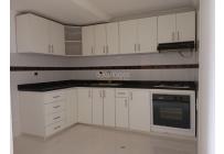 Casas, Alquiler, Caney - $1.800.000