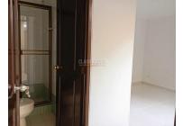 Casas, Alquiler, Caney - $1.800.000