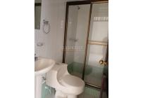 Casas, Alquiler, Caney - $1.800.000