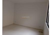 Casas, Alquiler, Caney - $1.800.000