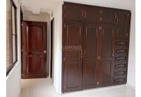 Casas, Alquiler, Caney - $1.800.000