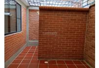 Casas, Alquiler, Caney - $1.800.000