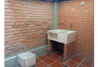 Casas, Alquiler, Caney - $1.800.000