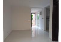 Casas, Alquiler, Caney - $1.800.000