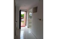 Casas, Alquiler, Caney - $1.800.000