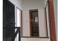 Casas, Alquiler, Caney - $1.800.000