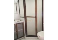 Casas, Alquiler, Caney - $1.800.000