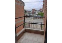 Casas, Alquiler, Caney - $1.800.000