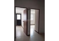 Casas, Alquiler, Caney - $1.800.000