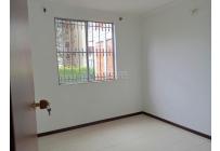 Casas, Alquiler, Caney - $1.800.000