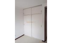 Casas, Alquiler, Caney - $1.800.000