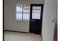 Casas, Alquiler, Caney - $1.800.000