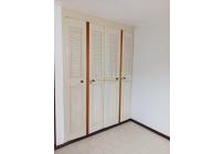 Casas, Alquiler, Caney - $1.800.000