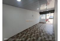 Locales y Bodegas, Alquiler, Bogotá - $900.000