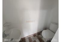 Locales y Bodegas, Alquiler, Bogotá - $900.000