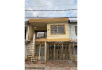 Casas, Alquiler, El Rodeo - $950.000