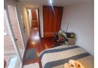 Casas, Venta, Bogotá - $600.000.000
