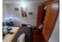 Casas, Venta, Bogotá - $600.000.000