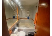 Casas, Venta, Bogotá - $600.000.000