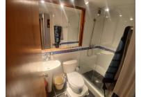 Casas, Venta, Bogotá - $600.000.000