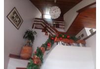 Casas, Venta, Bogotá - $600.000.000