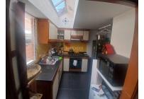 Casas, Venta, Bogotá - $600.000.000