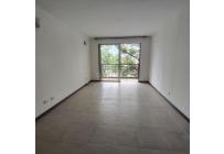 Apartamentos, Venta, La Hacienda - $360.000.000