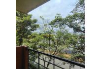 Apartamentos, Venta, La Hacienda - $360.000.000