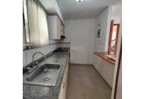 Apartamentos, Venta, La Hacienda - $360.000.000