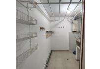 Apartamentos, Venta, La Hacienda - $360.000.000