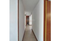 Apartamentos, Venta, La Hacienda - $360.000.000