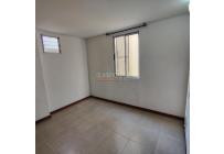 Apartamentos, Venta, La Hacienda - $360.000.000