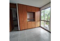 Apartamentos, Venta, La Hacienda - $360.000.000