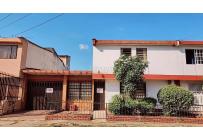 Casas, Venta, Vipasa - $580.000.000