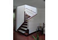 Casas, Venta, Vipasa - $580.000.000