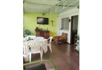 Casas, Venta, Vipasa - $580.000.000