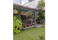 Casas, Venta, Vipasa - $580.000.000