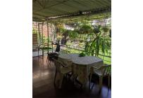 Casas, Venta, Vipasa - $580.000.000