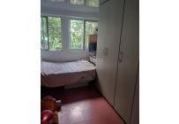 Casas, Venta, Vipasa - $580.000.000